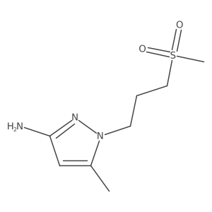 1691855-51-2 structure