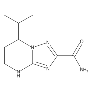 1697300-82-5 structure
