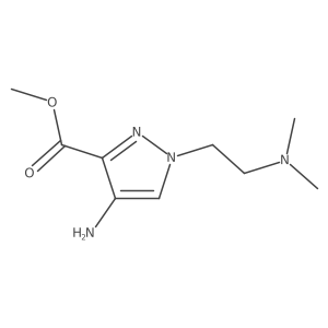 1697377-17-5 structure
