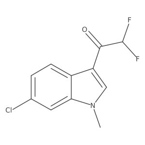 1702502-62-2 structure