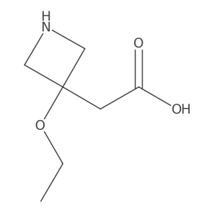 1702876-35-4 structure