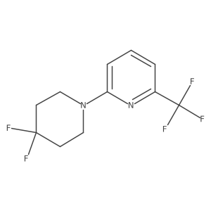 1707605-15-9结构式