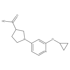1709861-13-1 structure