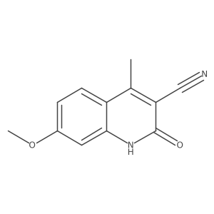 1714989-26-0 structure