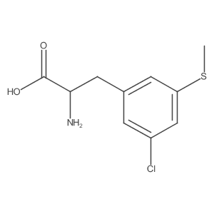 1779376-48-5 structure