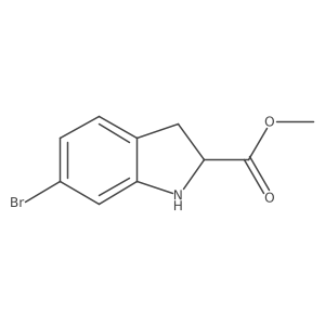 1779643-14-9 structure