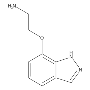 1780771-52-9 structure