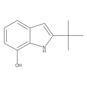 1780861-29-1 structure