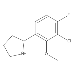 1780936-57-3 structure
