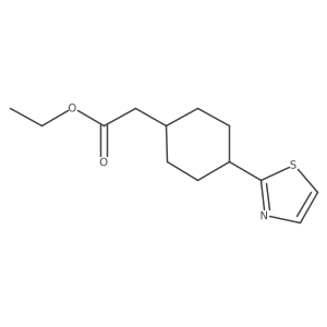 1780954-90-6 structure