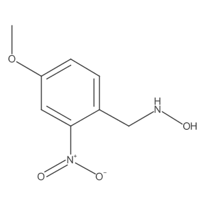1781104-79-7 structure