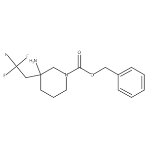 1781342-79-7 structure