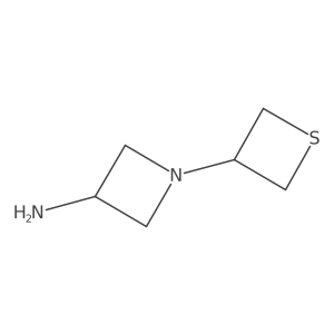 1782263-67-5结构式