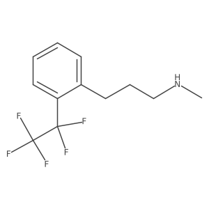 1782290-74-7 structure