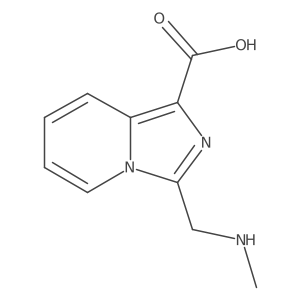 1782400-21-8 structure