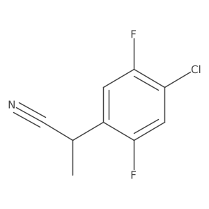 1782527-42-7结构式