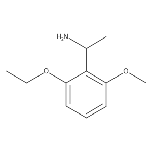 1782849-66-4结构式