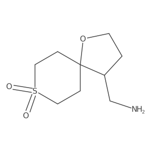 1783754-42-6结构式