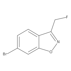 1784644-06-9 structure