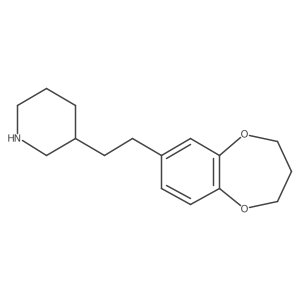1785481-14-2 structure