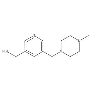 1785636-49-8结构式