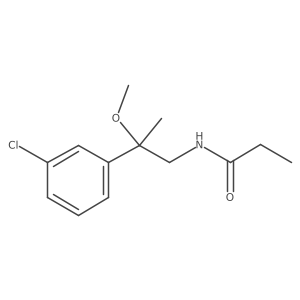 1788848-65-6 structure
