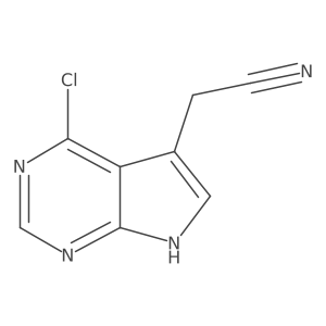 1792190-56-7 structure