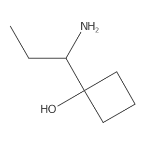 1792190-78-3 structure