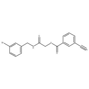 1794916-76-9 structure