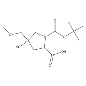 1795124-96-7 structure