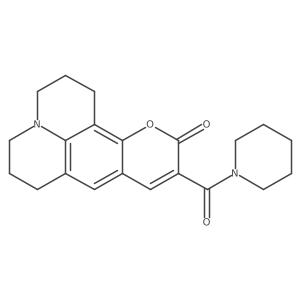 1795440-34-4结构式
