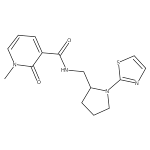 1795492-27-1 structure