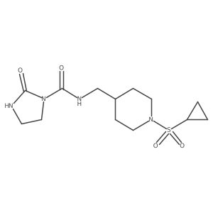 1797074-60-2 structure