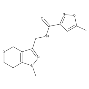 1797086-33-9 structure