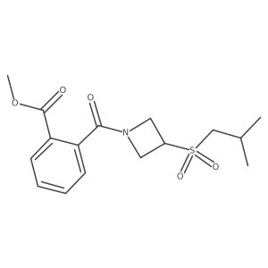 1797086-77-1 structure