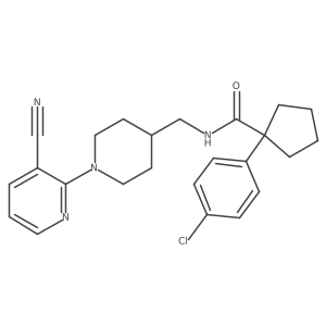 1797124-17-4 structure