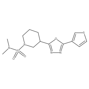 1797396-40-7 structure
