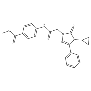 1797588-30-7结构式