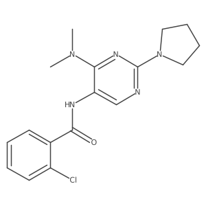 1797669-11-4 structure