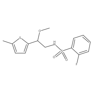 1797876-09-5结构式