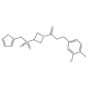 1798036-31-3 structure