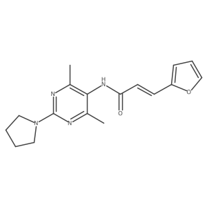 1798397-57-5 structure