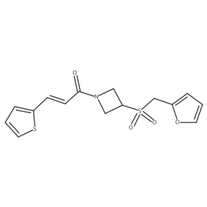 1798423-24-1 structure