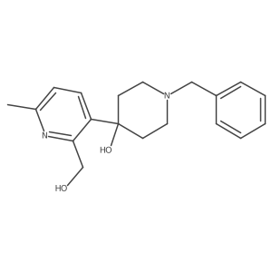 1799923-98-0 structure