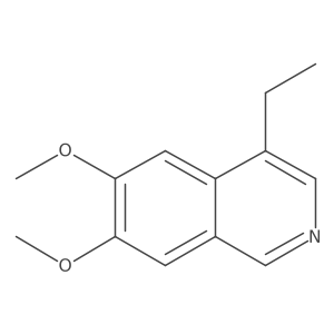 18029-56-6 structure