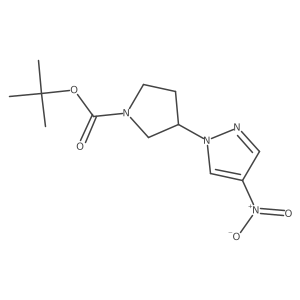 1802988-56-2 structure
