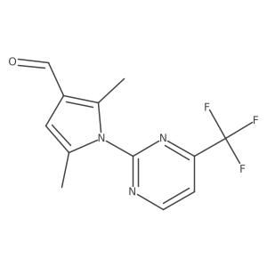 1803580-85-9 structure