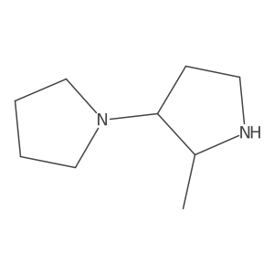 1803599-37-2 structure