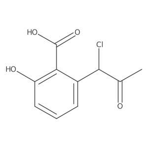 1803733-51-8 structure