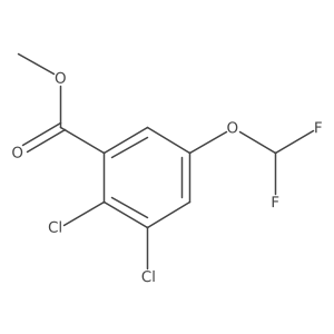 1803817-97-1 structure